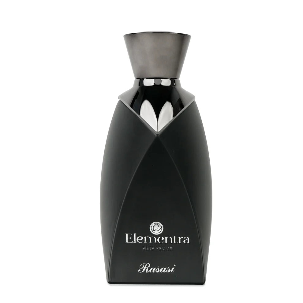 Elementra