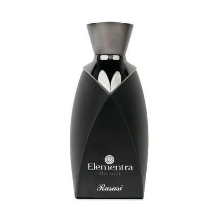 Elementra