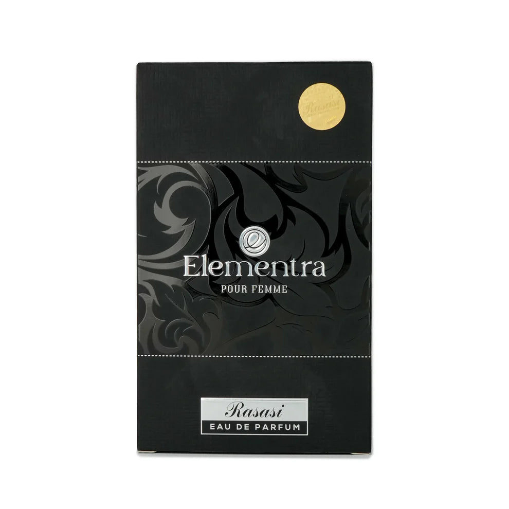 Elementra
