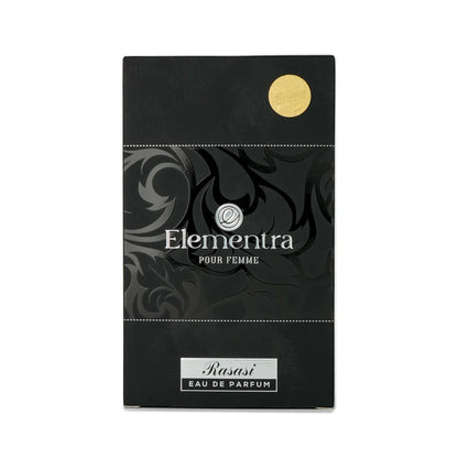 Elementra