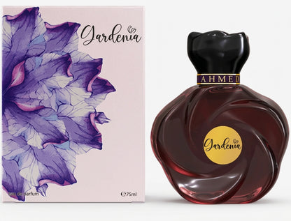 Gardenia edp 75ml
