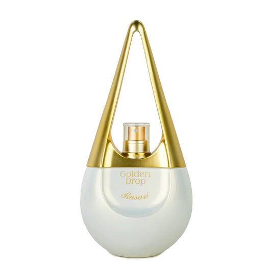 Golden Drop 100ml