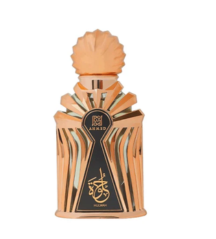 Hulwah 15ml
