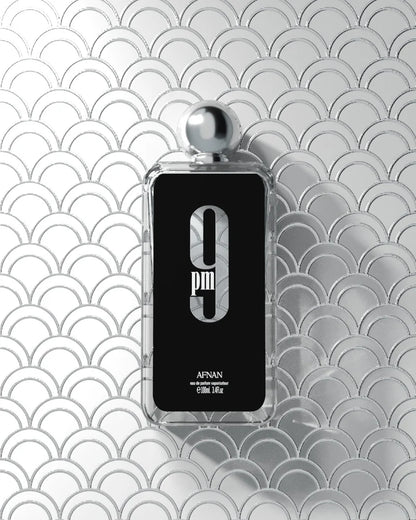 9 PM edp 100ml
