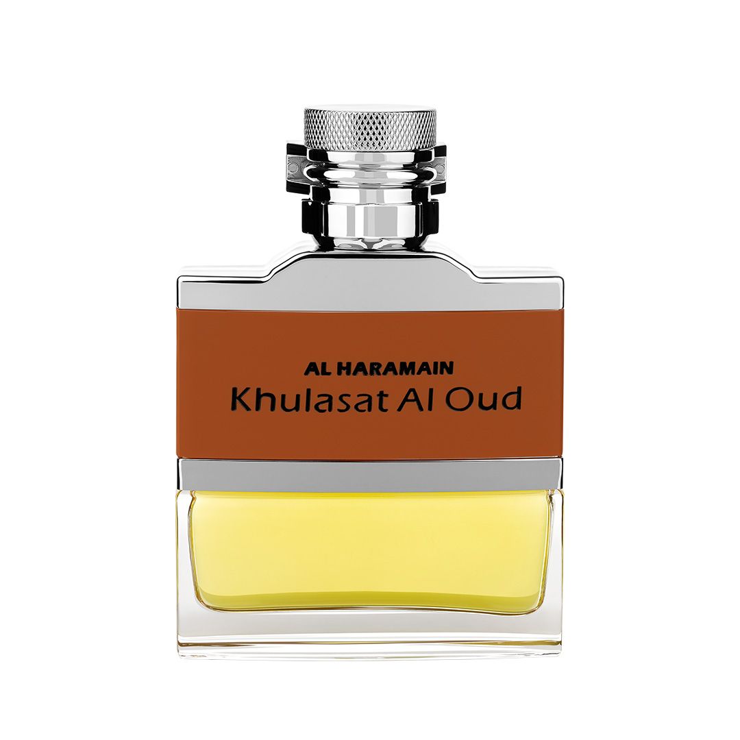 Shop Original Haramain Perfumes in Pakistan 