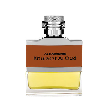 Shop Original Haramain Perfumes in Pakistan 