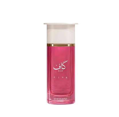 Kaaf Pink