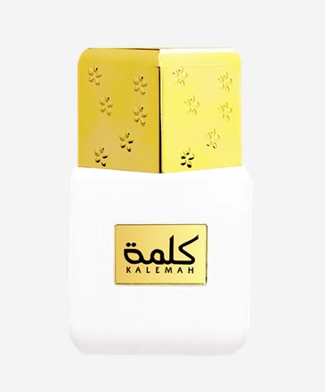 Kalemah edp 75ml