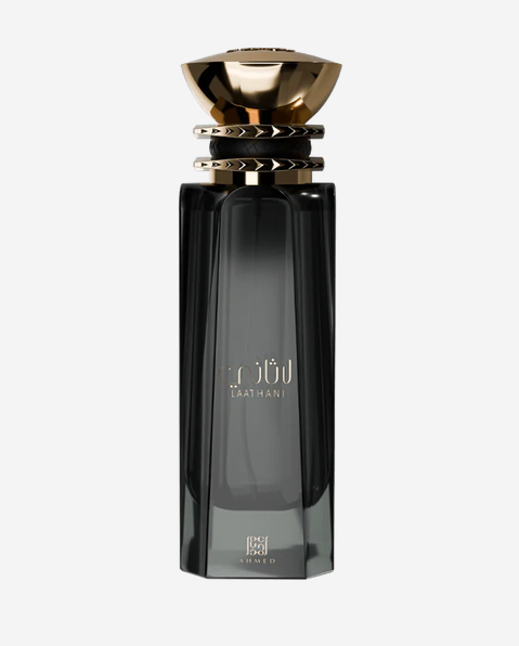 Laathani 80ML