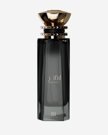 Laathani 80ML