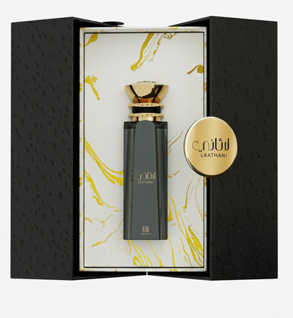 Laathani 80ML