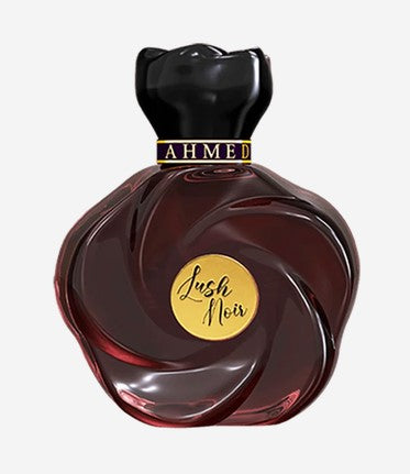Lush Noir 75ML