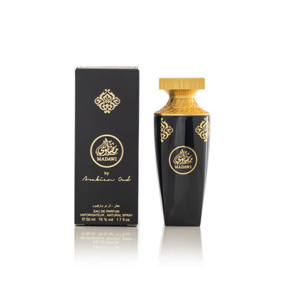 Madawi 50ml