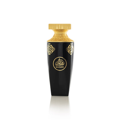Madawi-y-Arabian-Oud