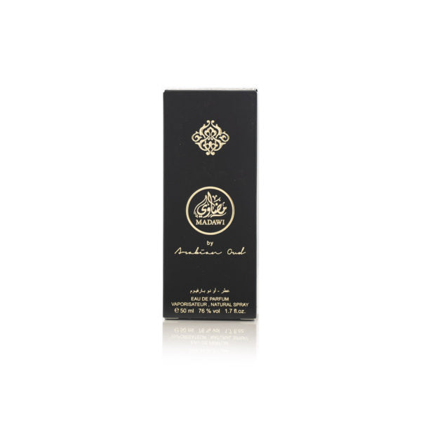 Madawi 50ml