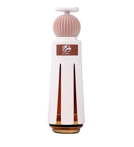 Marj 60ml