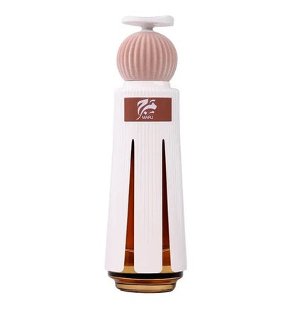 Marj 60ml