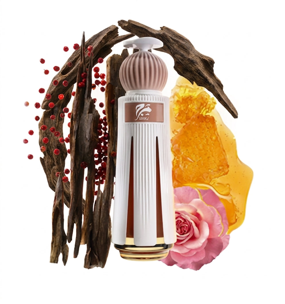 Marj 60ml