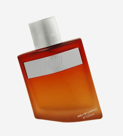 Mauzoon 100ml edp