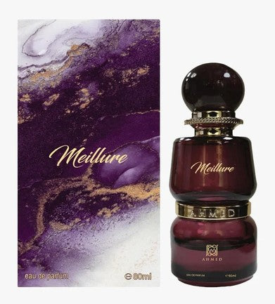 Meillure 80ML