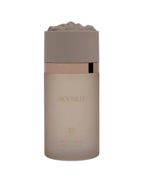 Moonlit 100ml edp
