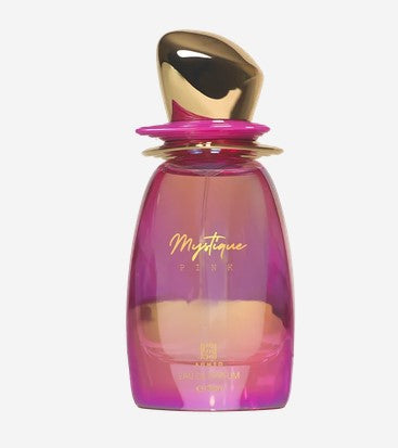 Mystique Pink 100ML