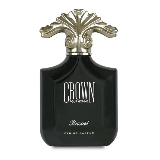 Crown