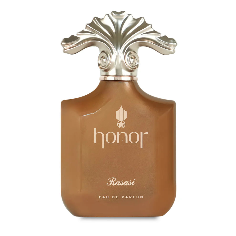 Honor