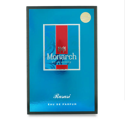 Monarch