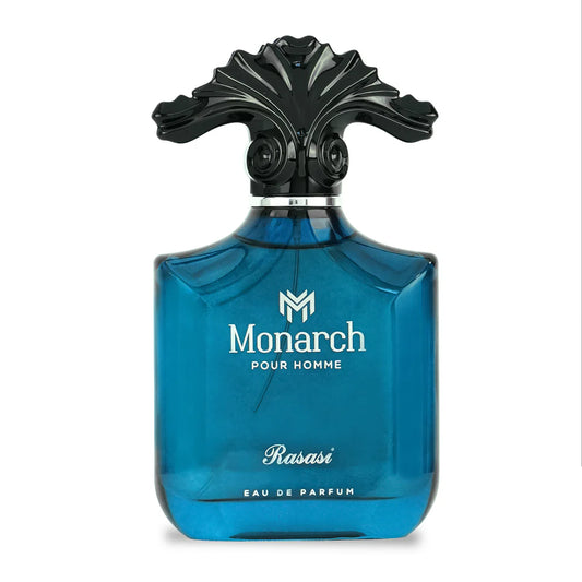 Monarch