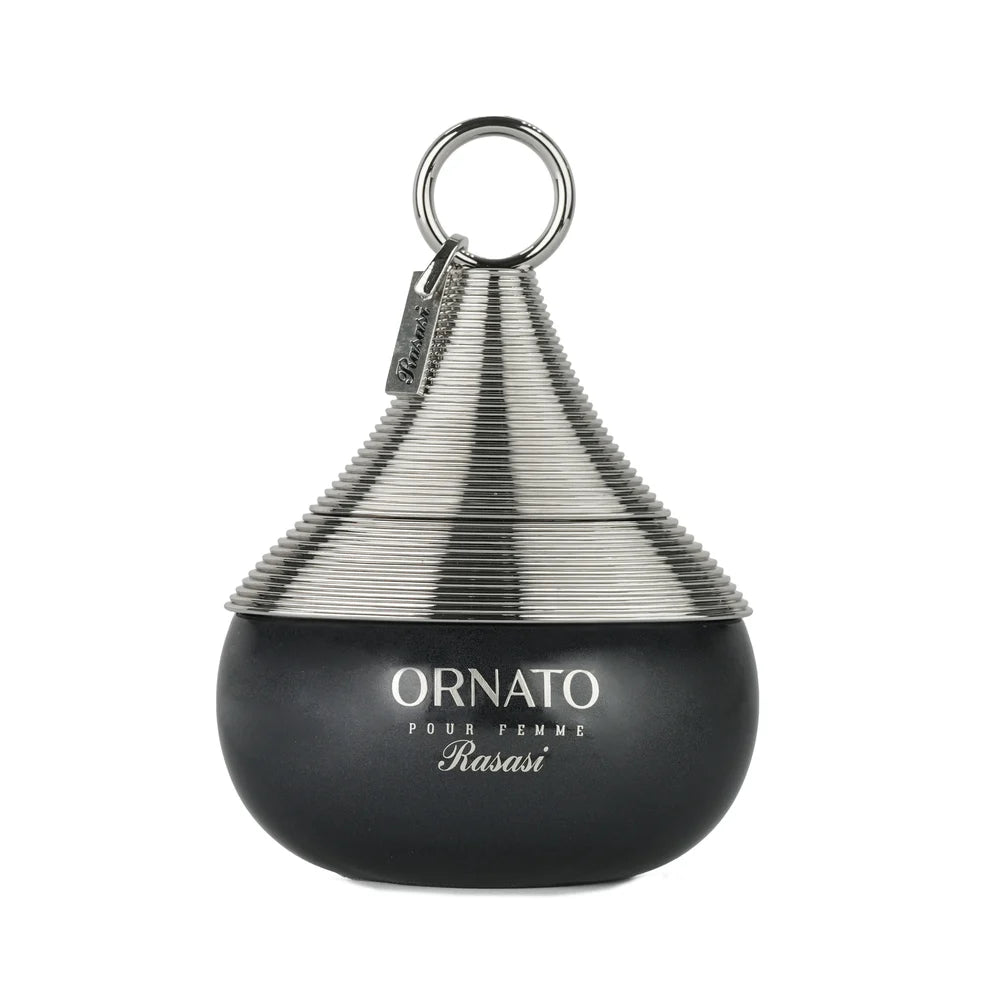 Ornato