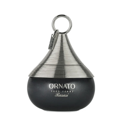 Ornato