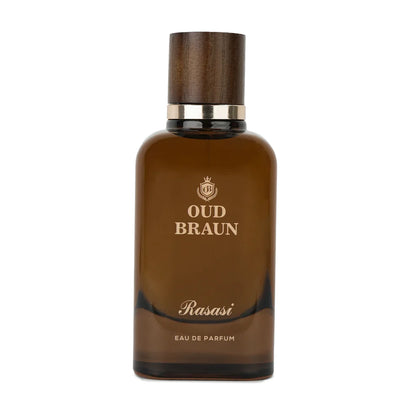 Oud Braun
