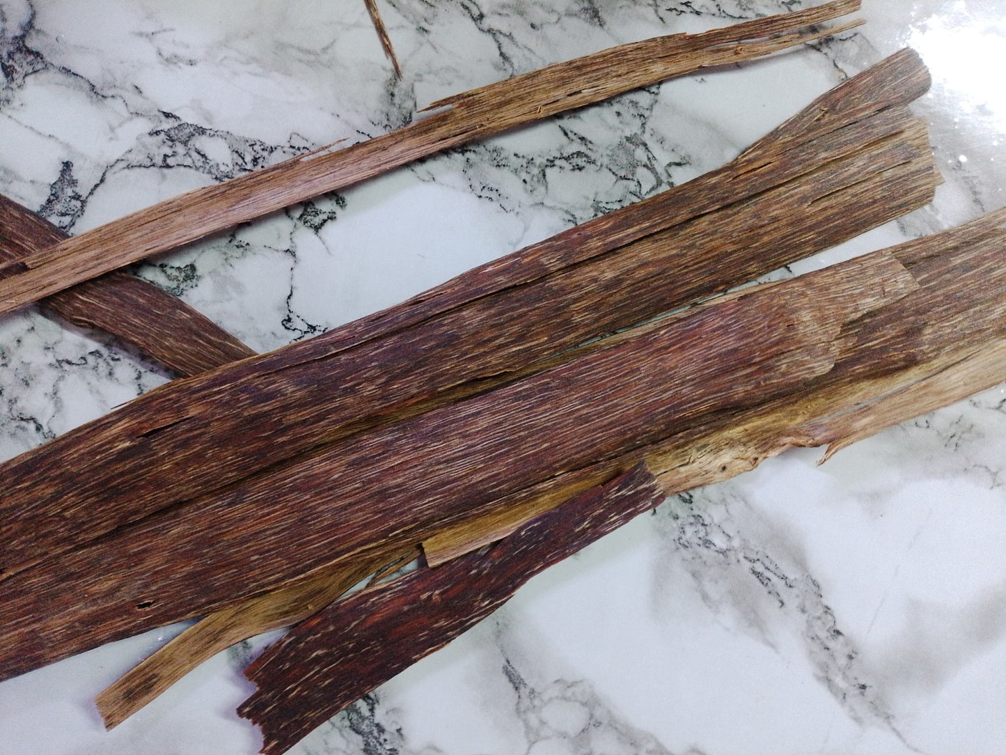 Laos Oud