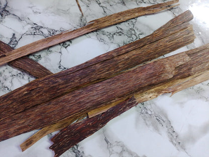 Laos Oud