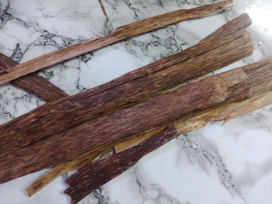 Laos Oud