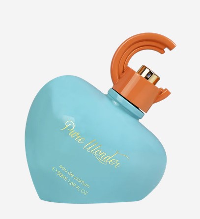Pure Wonder 50 ml