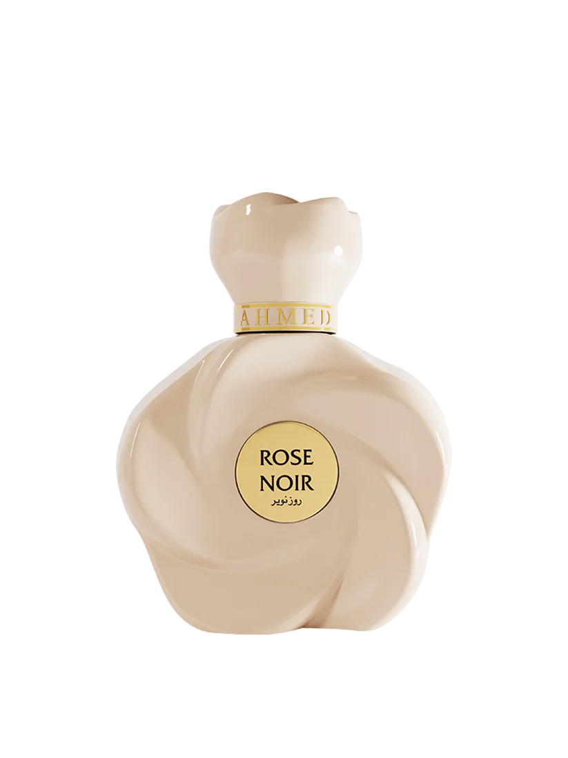 ahmed-fragrances-in-pakistan