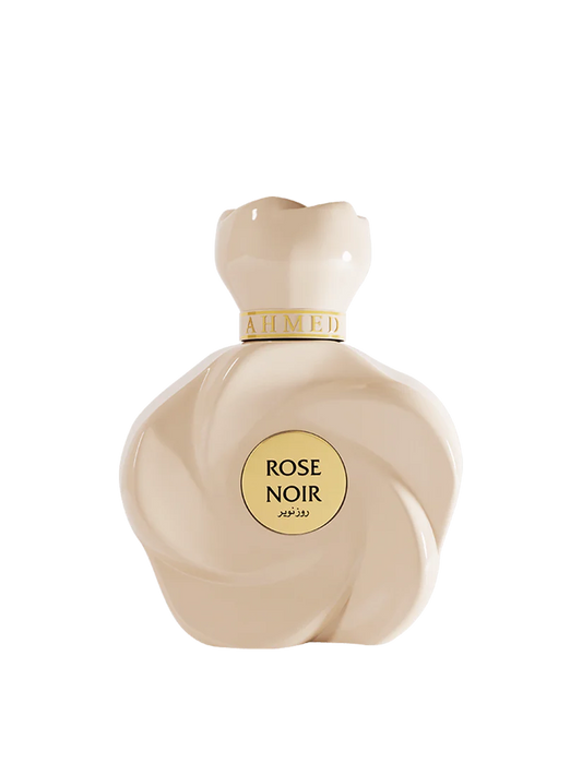 ahmed-fragrances-in-pakistan