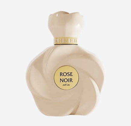 Rose Noir 75ml edp