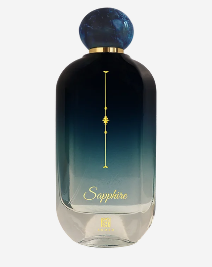 Sapphire 100ML