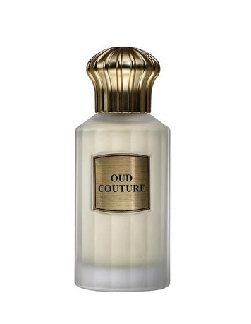 Oud Couture edp 100 ml