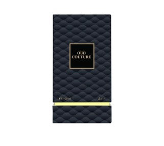 Oud Couture edp 100 ml
