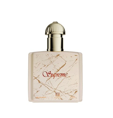 SUPREME edp 50ml