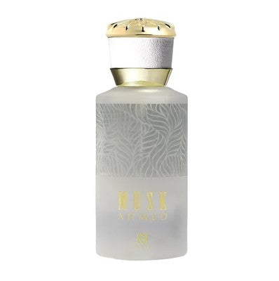 Musk Ahmed 50ml edp