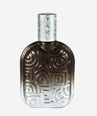 Waad 50ml edp