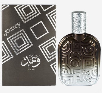 Waad 50ml edp