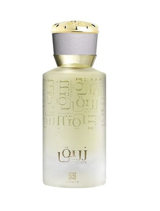 Zuraique 50ml edp