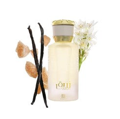 Zuraique 50ml edp