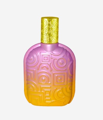 Araak 50ml